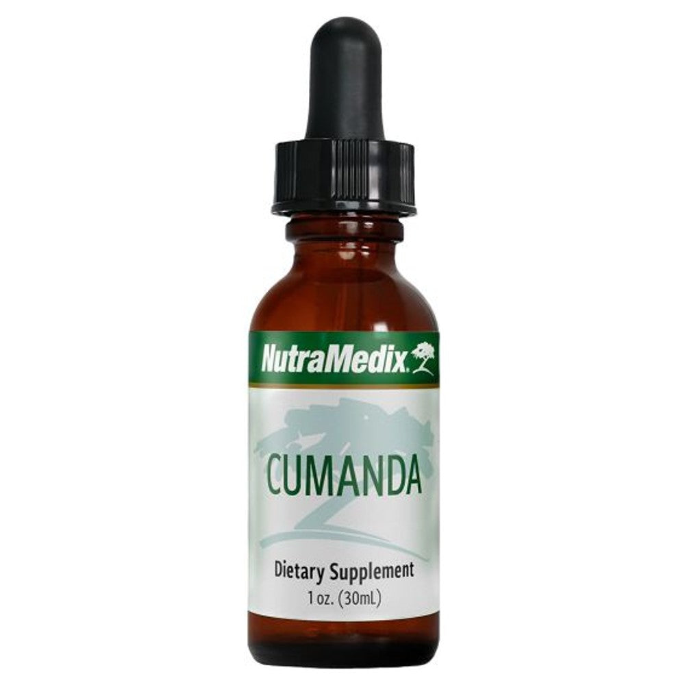 Cumanda Microbial Support