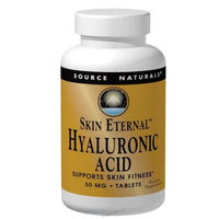 Thumbnail for Skin Eternal Hyaluronic Acid