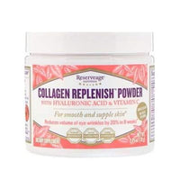 Thumbnail for Collagen Replenish Powder