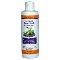 Thumbnail for African Root Bath - African Formula Cosmetics