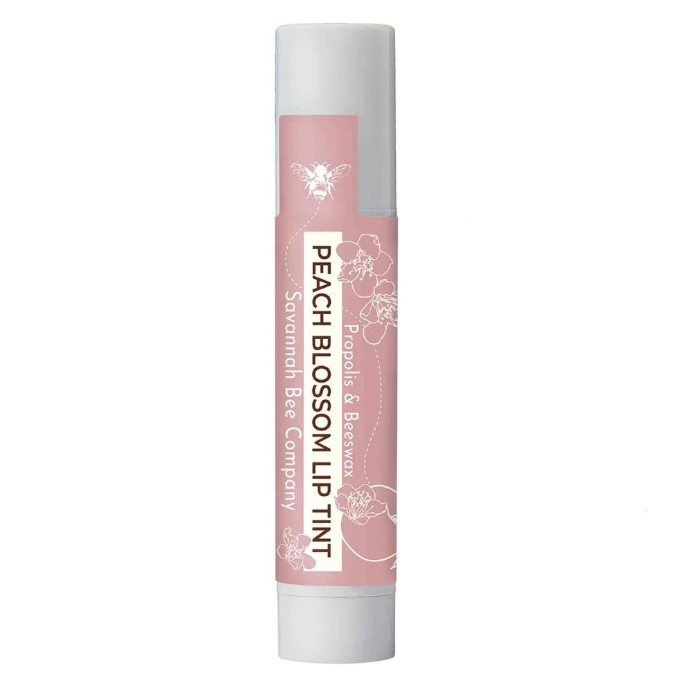 Peach Blossom Lip Tint