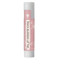 Thumbnail for Peach Blossom Lip Tint