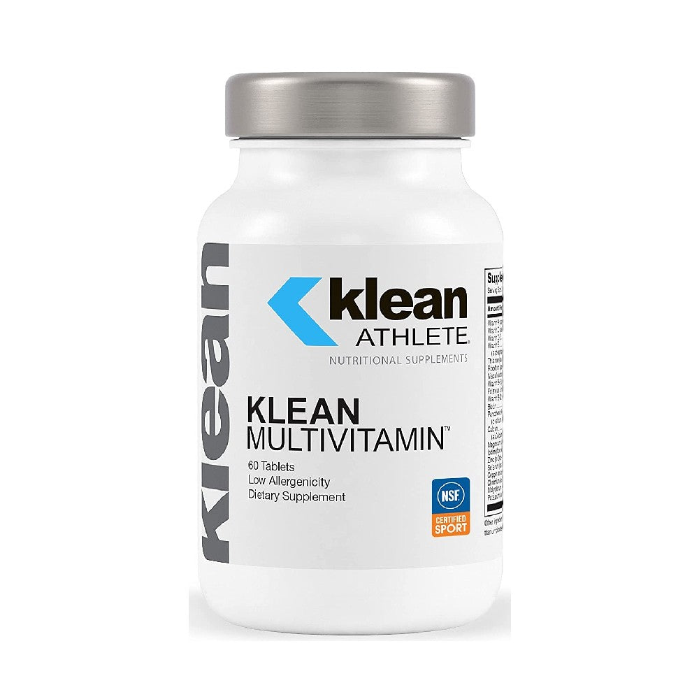 Klean Creatine - Supports Muscle Strength