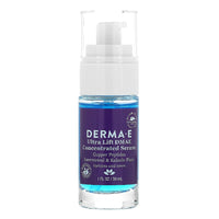 Thumbnail for Ultra Lift DMAE Concentrated Serum - Derma E