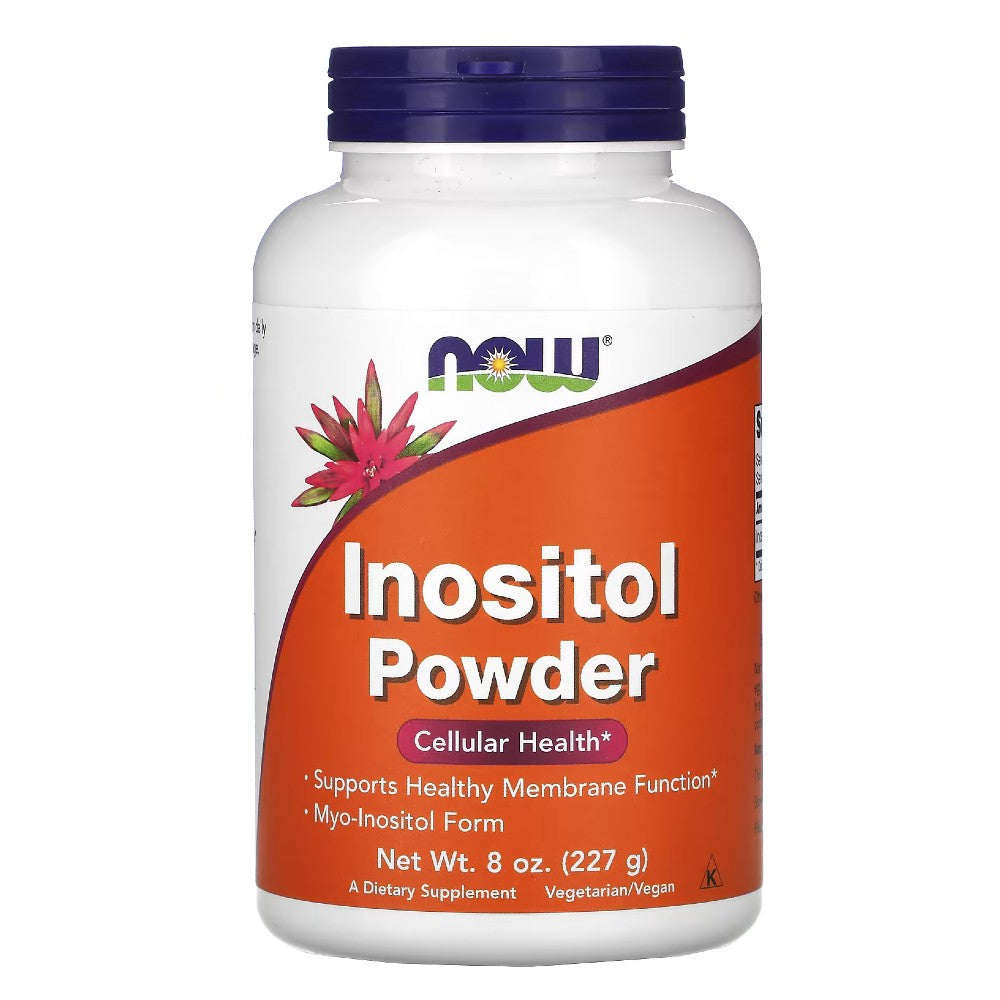 Inositol Powder