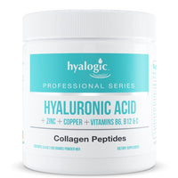 Thumbnail for HA Collagen Peptide