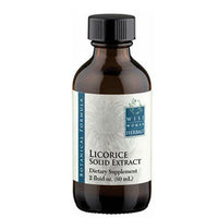 Thumbnail for Licorice Root Extract Liquid