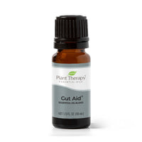 Thumbnail for Gut Aid Essential Oil Blend