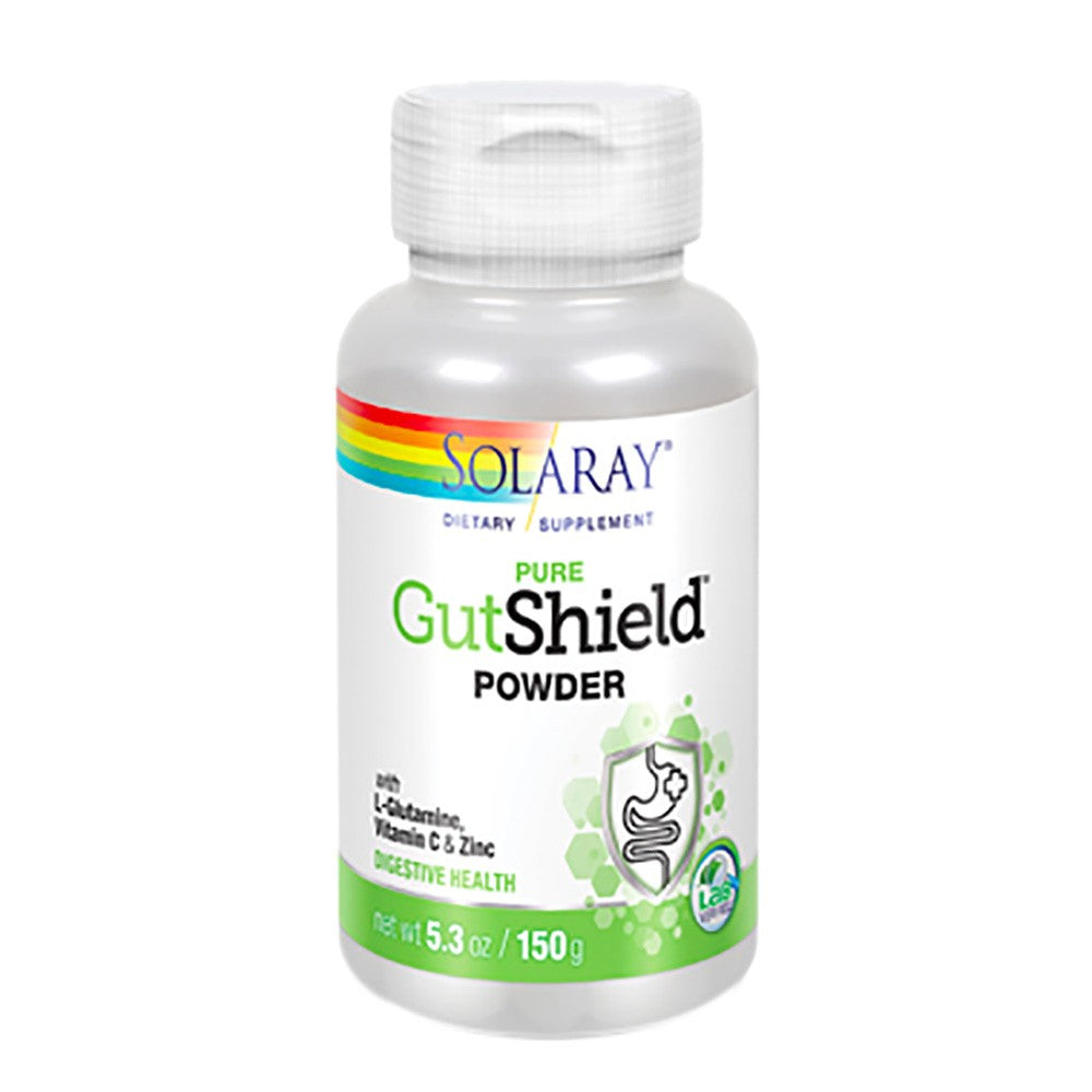 GutShield Powder