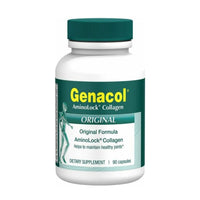Thumbnail for AminoLock Collagen Original - Genacol