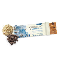 Thumbnail for Oatmeal Chocolate Chip - Gomacro