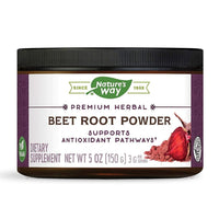 Thumbnail for Beet Root Powder
