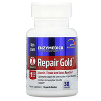 Thumbnail for Repair Gold - Enzymedica