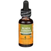 Thumbnail for Black Cohosh Extract