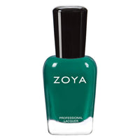 Thumbnail for Nail Polish Wyatt - Art of Beauty Zoya Inc