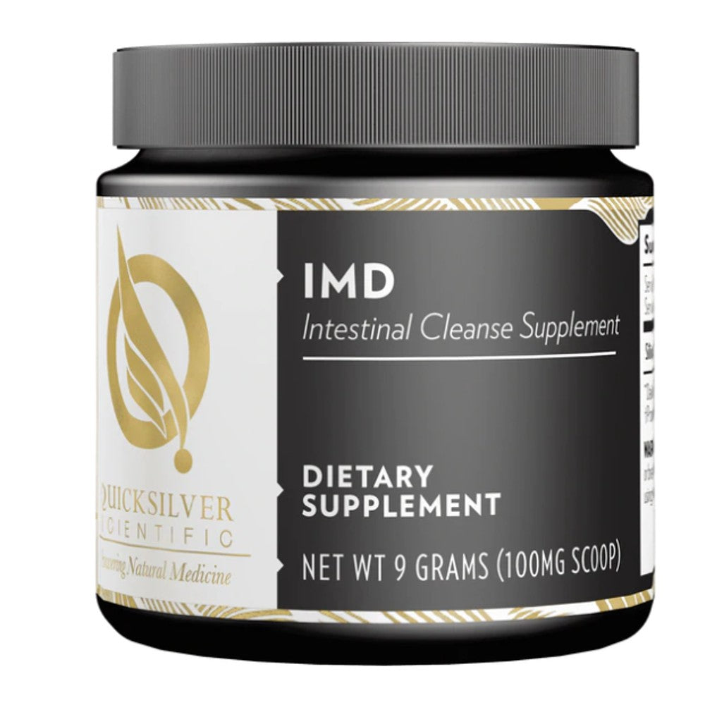 IMD Intestinal Cleanse