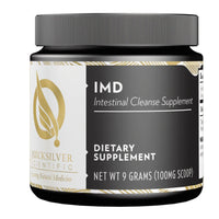 Thumbnail for IMD Intestinal Cleanse