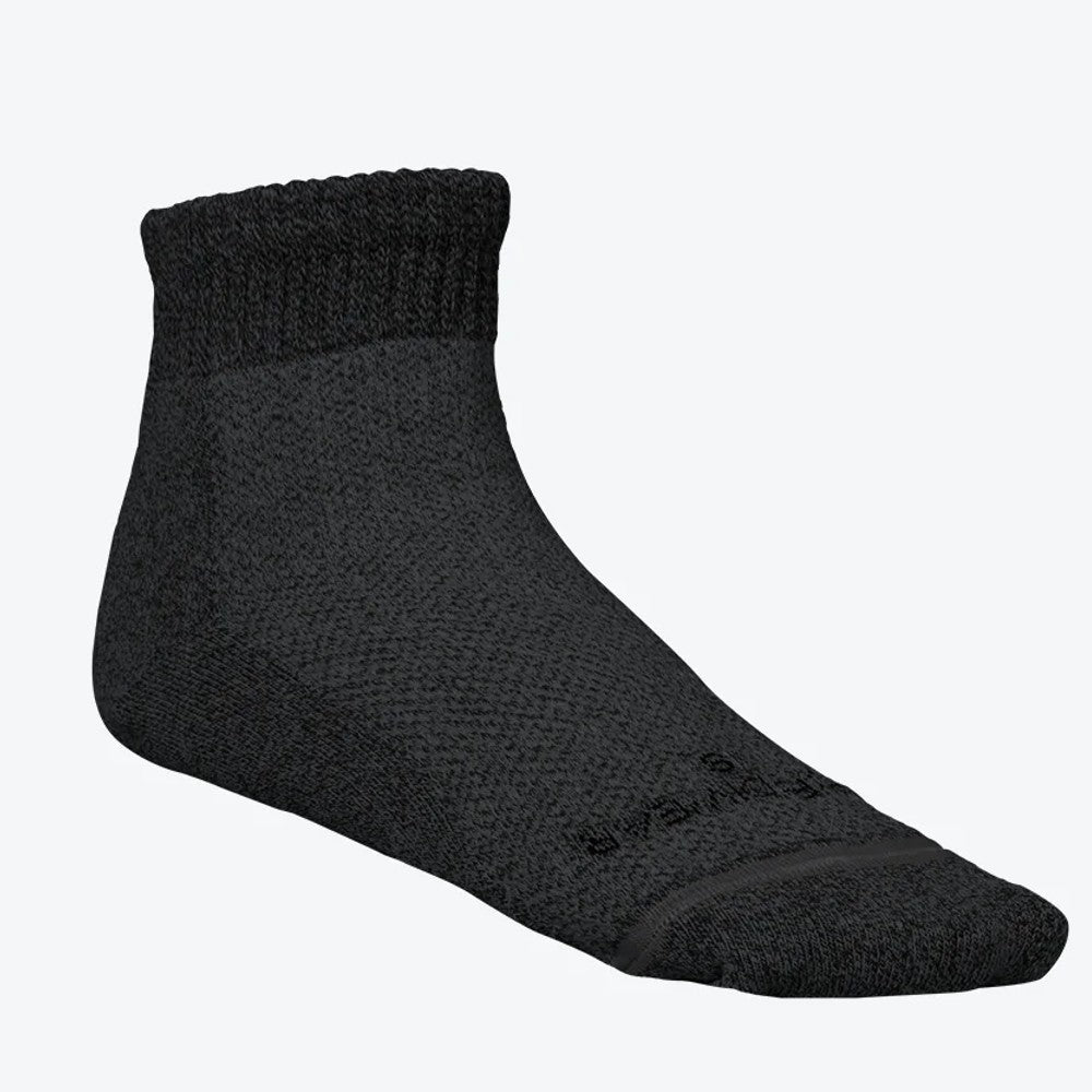 CIRCULATION SOCKS