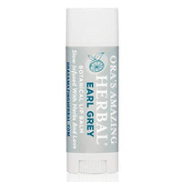 Thumbnail for Herbal Infused, Earl Grey