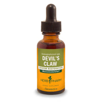 Thumbnail for Devil’s Claw Tincture
