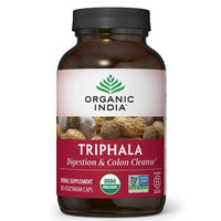Thumbnail for Triphala