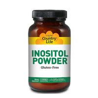 Thumbnail for Inositol Powder - Country Life