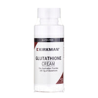 Thumbnail for Glutathione Cream
