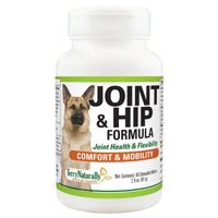 Thumbnail for Joint & Hip Formula