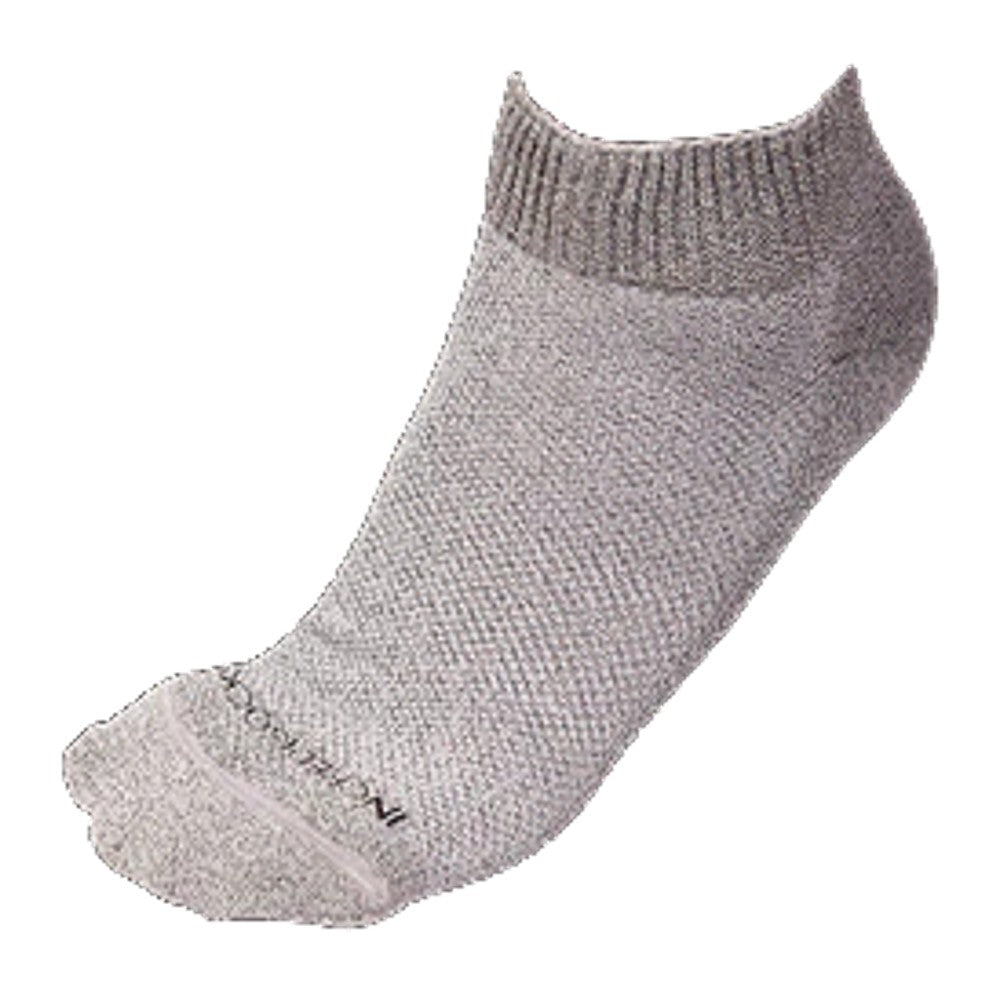 Circulation+ Sock, Low Cut/Below Ankle Length