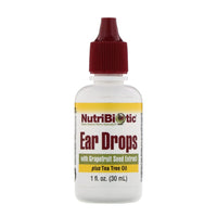 Thumbnail for EAR DROPS