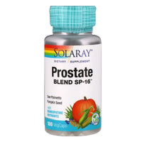 Thumbnail for Prostate Blend SP-16