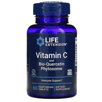 Thumbnail for Vitamin C and Bio-Quercetin Phytosome