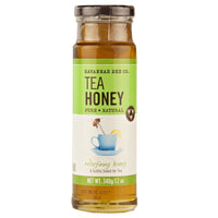 Thumbnail for Tea Honey