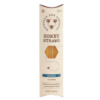 Thumbnail for Honey Straws - Acacia