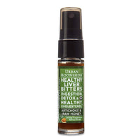 Thumbnail for Healthy Liver Bitters - Spray
