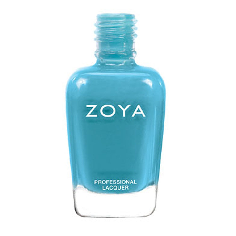 Nail Polish Rocky - Art of Beauty Zoya Inc