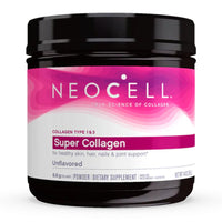 Thumbnail for Super Collagen Powder