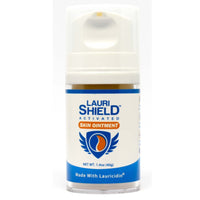 Thumbnail for LauriShield protective skin ointment