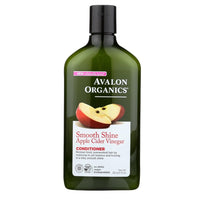 Thumbnail for Apple Cider Vinegar - Avalon Organics