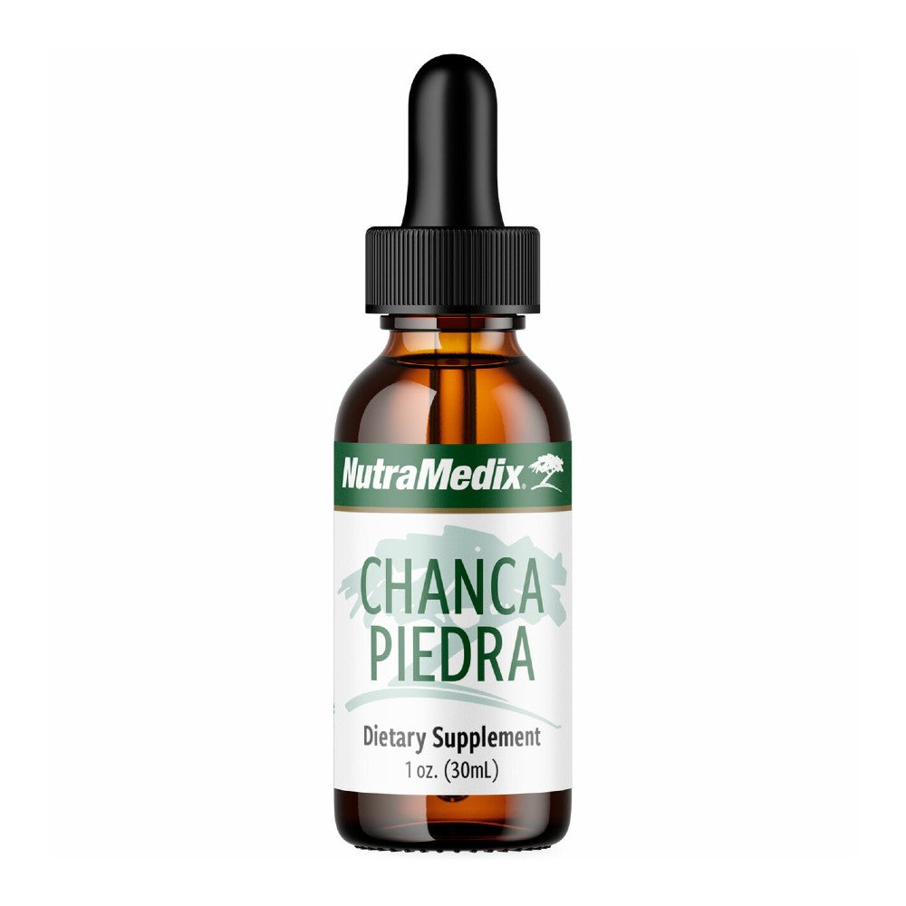 chanca piedra plant seeds for sale Chanca Piedra | 1OZ | Nutramedix