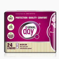 Thumbnail for Genial Day - Sanitary Pads - Genial Day