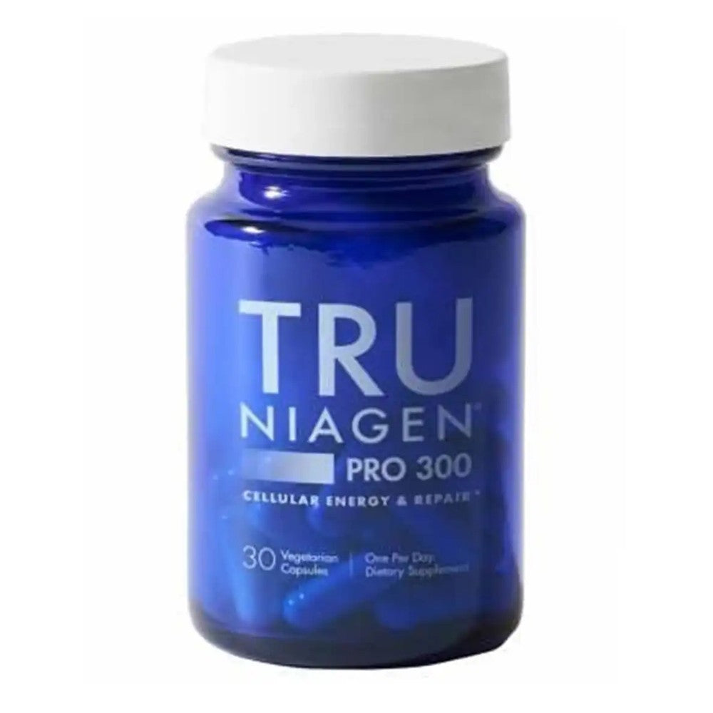 Tru Niagen Pro 300