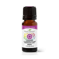 Thumbnail for Higher Connection (Crown Chakra) Essential Oil Blend