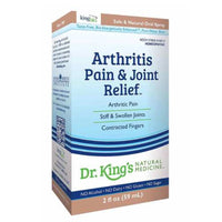 Thumbnail for Arthritis Joint Relief