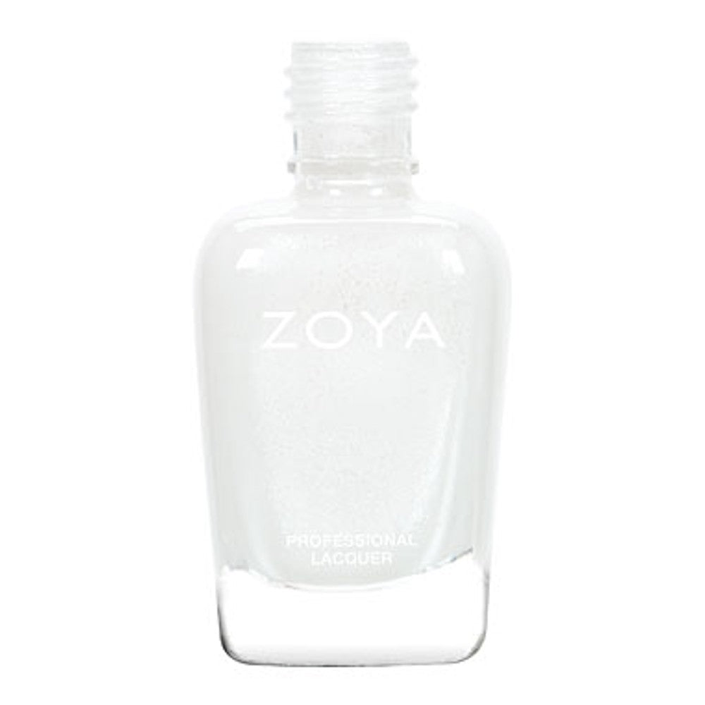 Nail Polish Genesis - Art of Beauty Zoya Inc