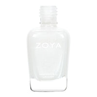 Thumbnail for Nail Polish Genesis - Art of Beauty Zoya Inc