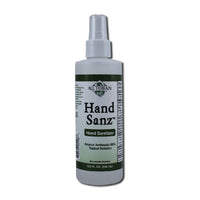 Thumbnail for Hand Sanitizer Spray - All Terrain