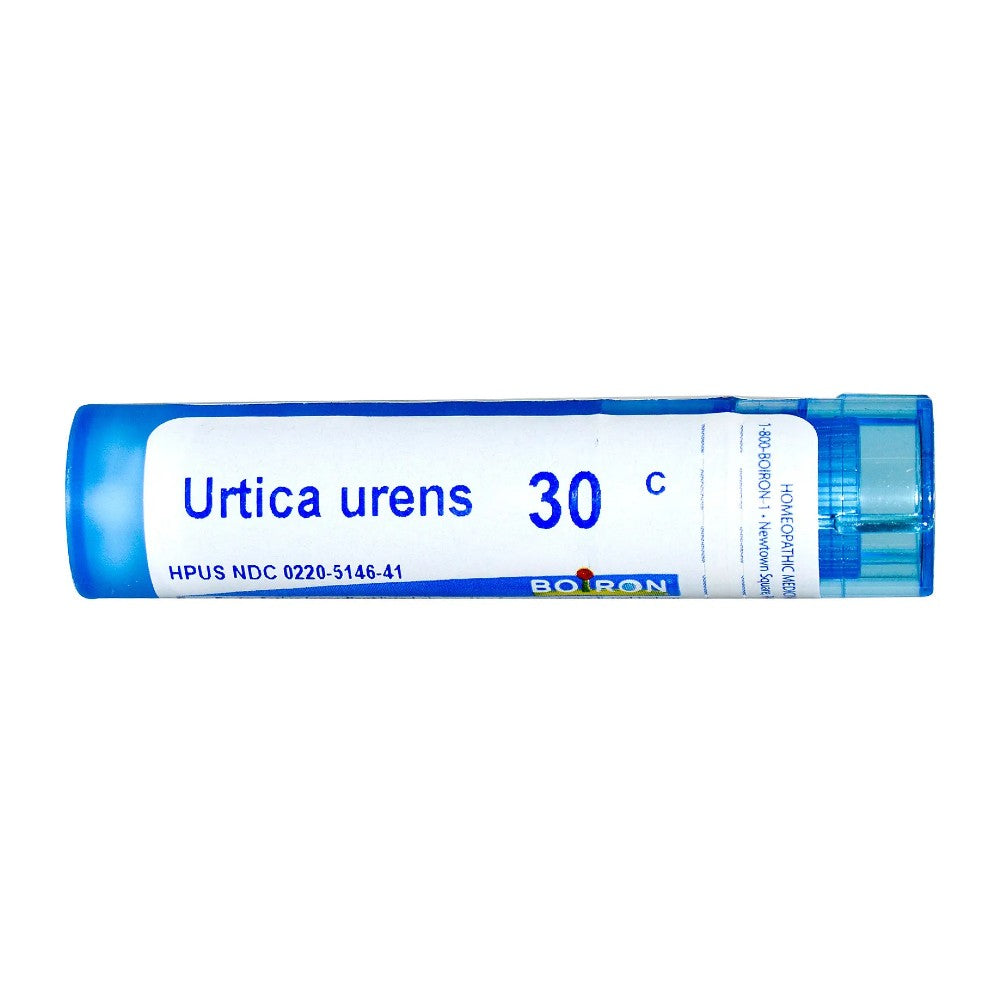 Urtica Urens 30C - Boiron