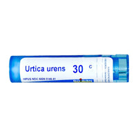 Thumbnail for Urtica Urens 30C - Boiron