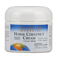 Thumbnail for Horse Chestnut Cream
